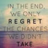 tara_weddle